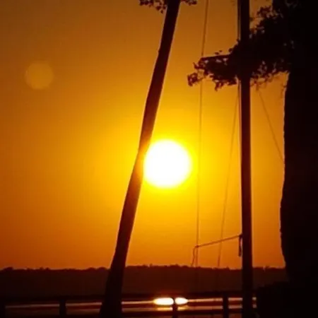 In Fuer 2 Personen Und 1 Kind Bis 6 Jahren *