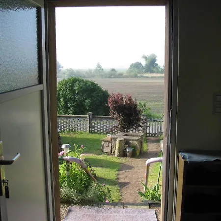 In Fuer 2 Personen Und 1 Kind Bis 6 Jahren *